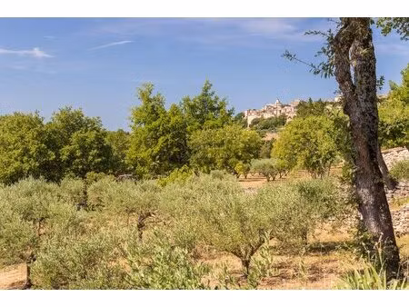 propriété entièrement rénovée de 6 chambres  bénéficiant d'une vue panoramique  d'un...
