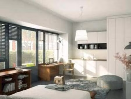 vente maison à l'épine (85740) : à vendre / 63m² l'épine