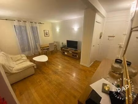 colombes (92700)