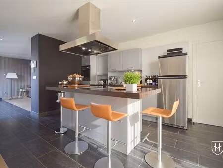 appartement à vendre à dilsen-stokkem € 275.000 (lqc6o) - huize vandevoort | zimmo