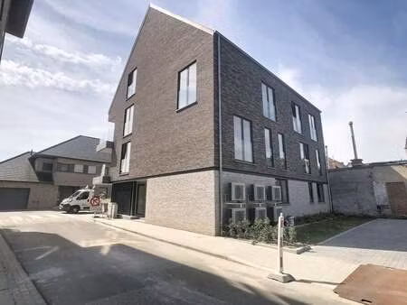 appartement à louer à oostnieuwkerke € 795 (lqc69) | zimmo