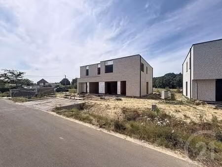 maison à vendre à begijnendijk € 451.000 (lqc6k) - century 21 future home tremelo | zimmo