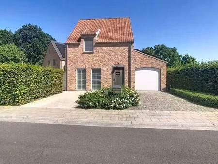 maison à louer à staden € 1.050 (lqc68) - image immobiliënagentschap | zimmo