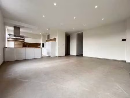 magnifique duplex