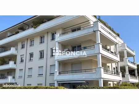 residence privee