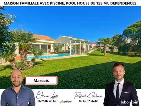 maison 10 pièces 473 m²