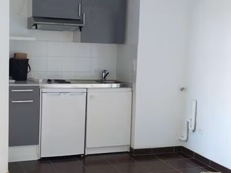 location appartement bruz (ille et vilaine)