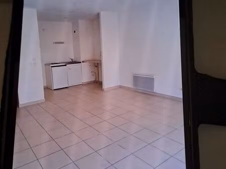 appartement t3 coueron bourg