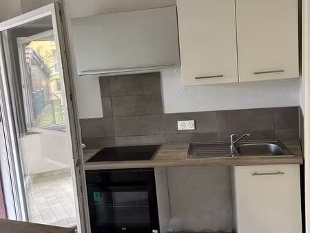 appartement à louer à haguenau