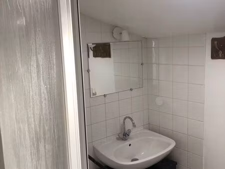 t1 bis meublé