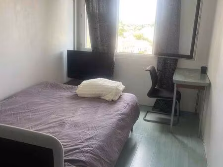 location chambre pour étudiante ou jeune salariée