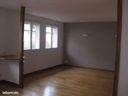 appartement 4 chambres saint lô