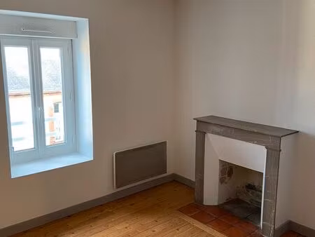 maison 5 pieces de 87m2