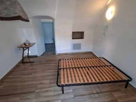 appartement étudiant