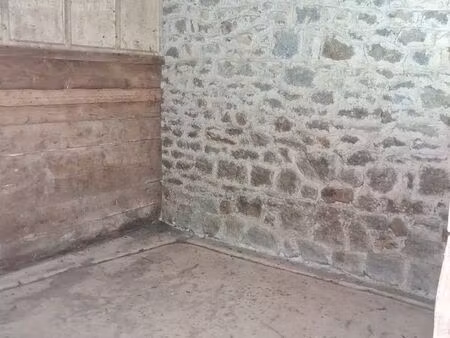 a louer box/local stockage