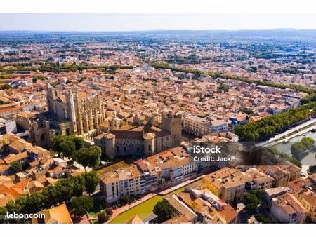 recherche location maison