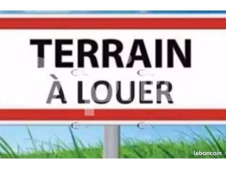 terrain 9 902 m² merignac