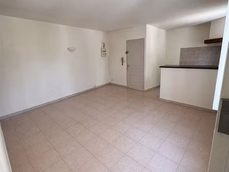 appartement à louer graveson
