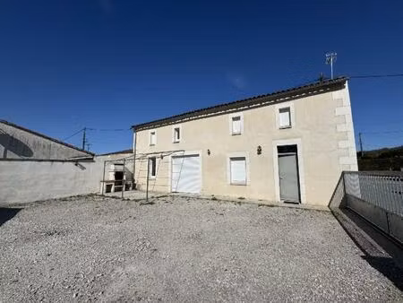 ouest