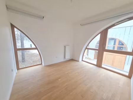 location appartement 1 pièce 46 m² à le vésinet (78110)  1 276 €