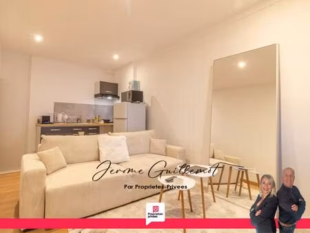 immeuble chabris 11 pièce(s) 165.4 m2
