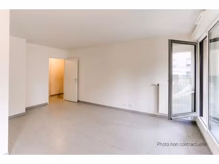 location appartement 3 pièces 70 m² à osny (95520)  1 210 €