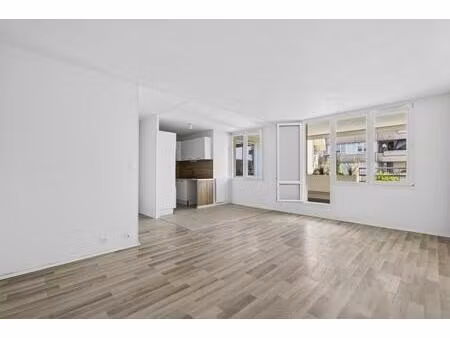 trappes_lot_31_t4