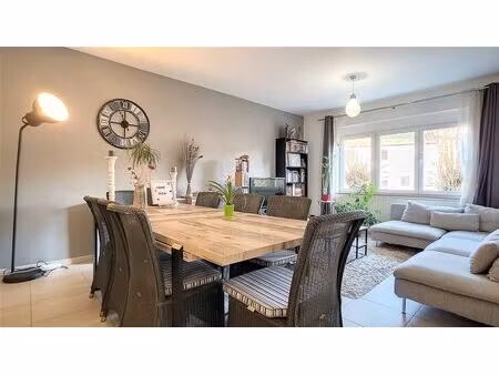 appartement à louer à rue de diekirch 94 arlon (vbe47082)