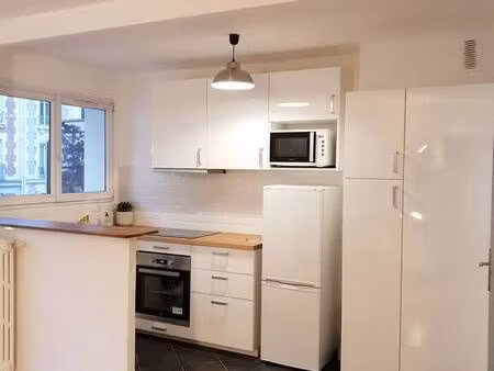montrouge (92120)