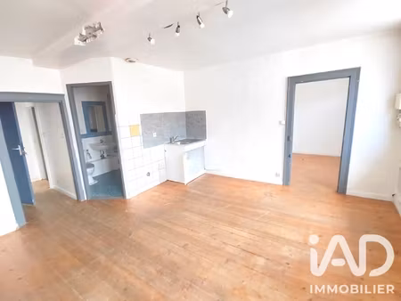 vente immeuble 250 m²