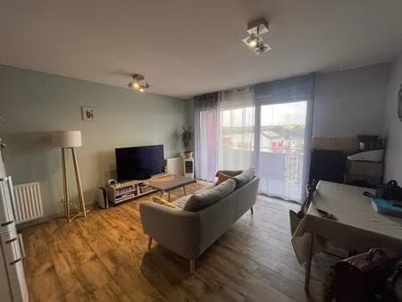 location t2 onet le chateau sans frais d'agence