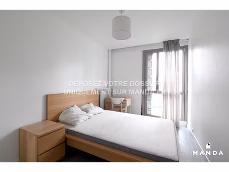 pierrefitte-sur-seine