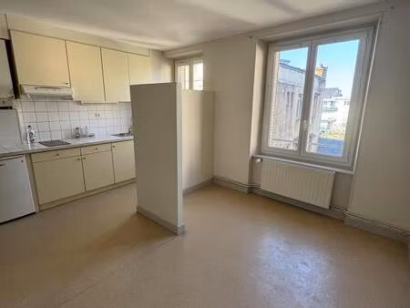 location t2 rodez sans frais d'agence