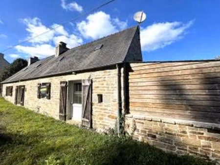 vente maison à pluguffan (29700) : à vendre / 106m² pluguffan