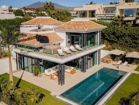 vente maison piscine à mellac (29300) : à vendre piscine / 618m² mellac