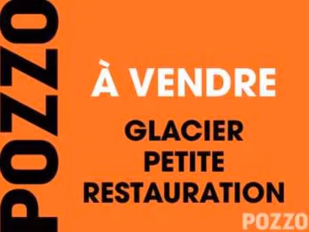 vente bureaux et commerces à cherbourg-en-cotentin (50100) : à vendre / cherbourg-en-coten