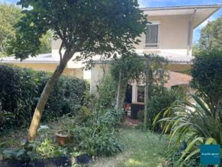 vente maison à hérouville-saint-clair péripherie (14200) : à vendre / 115m² hérouville-sai