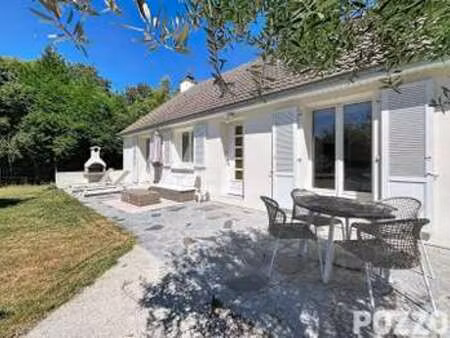 vente maison à jullouville (50610) : à vendre / 90m² jullouville
