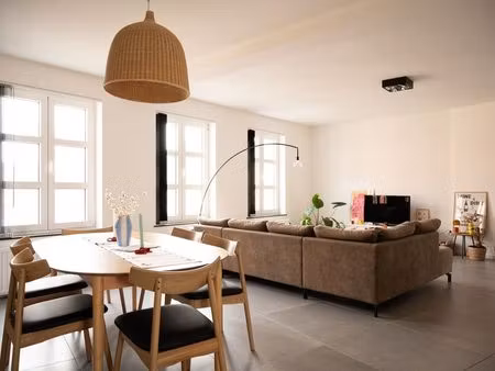 appartement à louer à hoegaarden € 1.050 (lqc99) - immo tibo | zimmo
