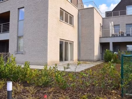 appartement à louer à heusden € 925 (lqc7t) - optimus vastgoed | zimmo