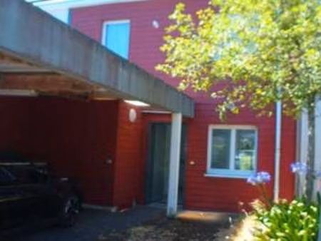 location maison à chateau-malo (35400) : à louer / 83m² chateau-malo