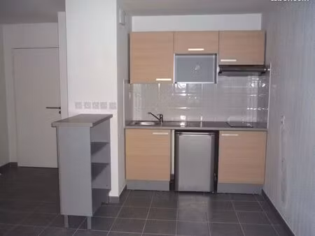 location t2 + parking