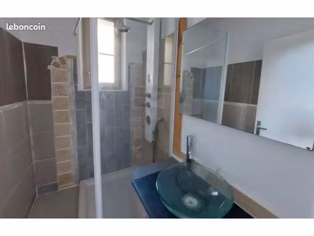appartement dieppe f1