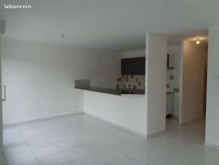 duplex t4