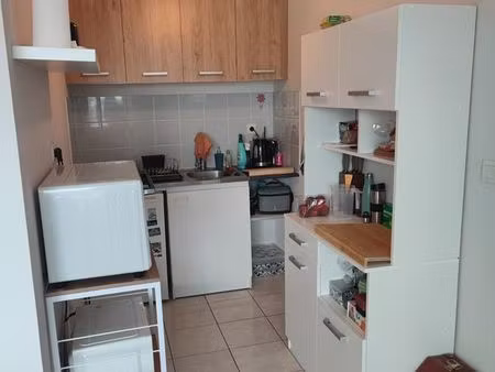 agréable t2