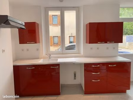 mezidon vallee d auge  petite maison