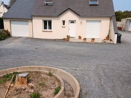 maison f4 proximite centre ville 760 euros