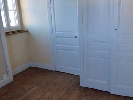 loue appartement nexon