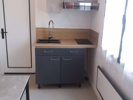 25 m2 . f1 pour septembre
