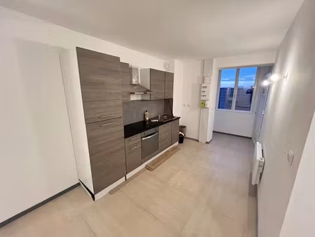 location appartement 3 pièces 50 m² à vierzon (18100)  600 €